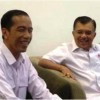 Jokowi-JK